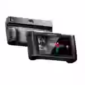 Revopoint-Miraco-Pro-3D-Scanner-MIRACO-PRO3D-SCANNER-29948-2.png
