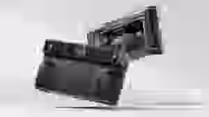 Revopoint-Miraco-Pro-3D-Scanner-MIRACO-PRO3D-SCANNER-29948.jpg