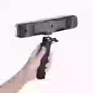 Revopoint-Range-2-3D-Scanner-RANGE2-30235-1.png