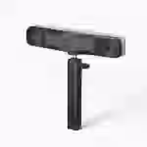 Revopoint-Range-2-3D-Scanner-RANGE2-30235-2.png
