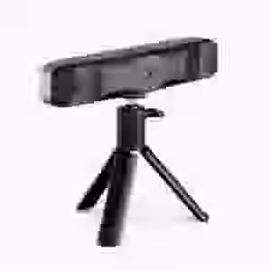 Revopoint-Range-2-3D-Scanner-RANGE2-30235-3.png