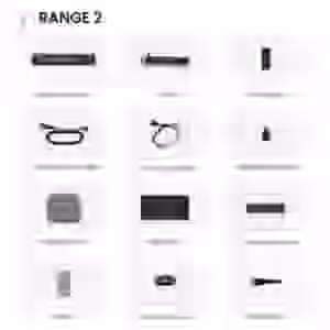 Revopoint-Range-2-3D-Scanner-RANGE2-30235.jpg