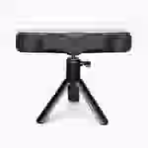 Revopoint-Range-2-3D-Scanner-RANGE2-30235.png