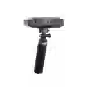 Revopoint-MINI-2-3D-Scanner-MINI2-STANDARD-EDITION-30236-1.png