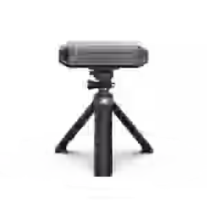 Revopoint-MINI-2-3D-Scanner-MINI2-STANDARD-EDITION-30236-2.png