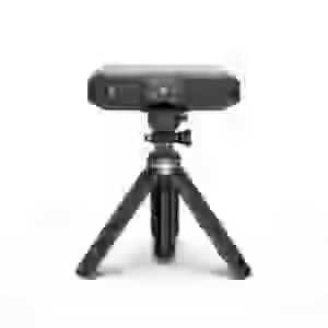 Revopoint-MINI-2-3D-Scanner-MINI2-STANDARD-EDITION-30236-3.png