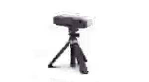 Revopoint-MINI-2-3D-Scanner-MINI2-STANDARD-EDITION-30236-4.png