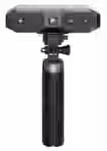 Revopoint-MINI-2-3D-Scanner-MINI2-STANDARD-EDITION-30236.png