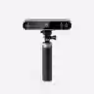 Revopoint-POP-3-3D-Scanner-Advanced-Package-POP3-PREMIUM-30604-1.jpg