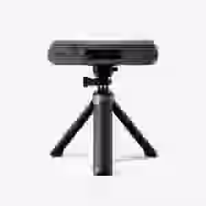 Revopoint-POP-3-3D-Scanner-Advanced-Package-POP3-PREMIUM-30604-2.jpg