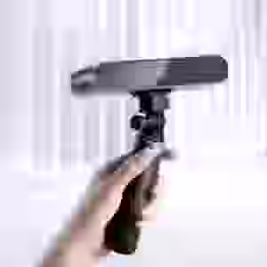 Revopoint-POP-3-3D-Scanner-Advanced-Package-POP3-PREMIUM-30604-4.jpg