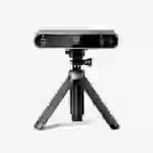 Revopoint-POP-3-3D-Scanner-Advanced-Package-POP3-PREMIUM-30604.jpg