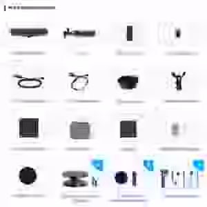 Revopoint-POP-3-3D-Scanner-Premium-Package-POP3-PREMIUM-EDITION-30604.jpg