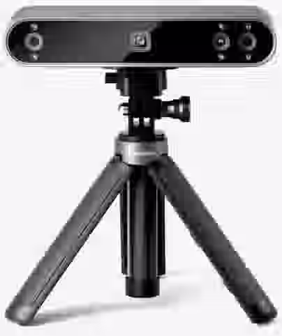 Revopoint-POP-3-3D-Scanner-Advanced-Package-POP3-PREMIUM-30604.png Revopoint-POP-3-3D-Scanner-Advanced-Package-POP3-PREMIUM-30604.png