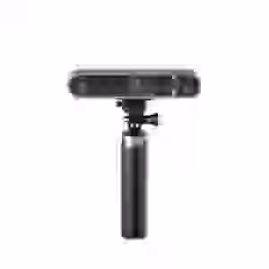 Revopoint-POP-3-Plus-3D-Scanner-31083-1.jpg