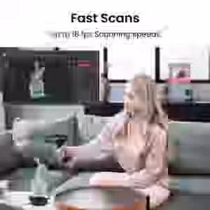 Revopoint-POP-3-Plus-3D-Scanner-31083-10.jpg