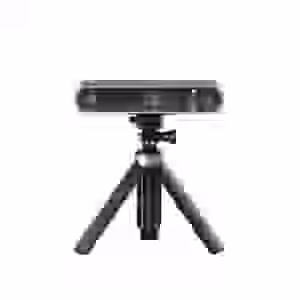 Revopoint-POP-3-Plus-3D-Scanner-31083-2.jpg