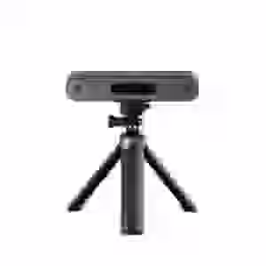Revopoint-POP-3-Plus-3D-Scanner-31083-3.jpg