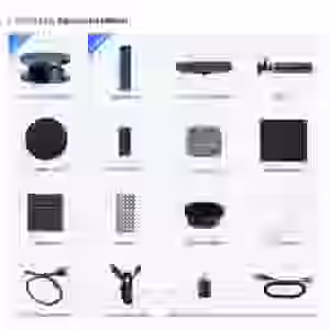 Revopoint-POP-3-Plus-3D-Scanner-31083-5.jpg