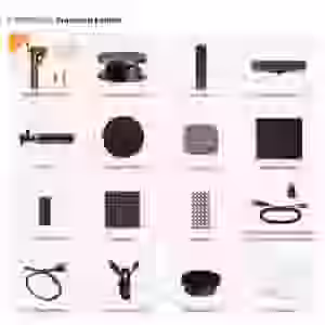 Revopoint-POP-3-Plus-3D-Scanner-31083-6.jpg
