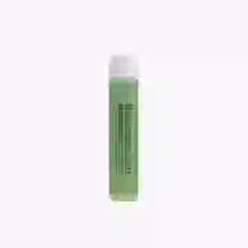 Bambu Lab Flüssigkleber für Bauplatte 1834ea701b187eae9ad52a49fb604e5d-700x.jpg