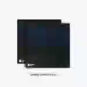 Galaxy-Sheets-700x.jpg