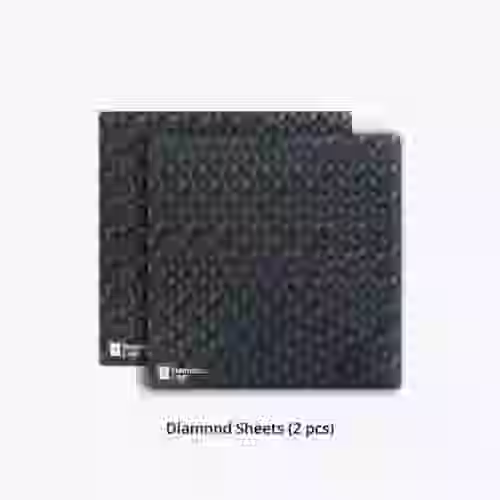Diamond-Sheets-700x.jpg Diamond-Sheets-700x.jpg