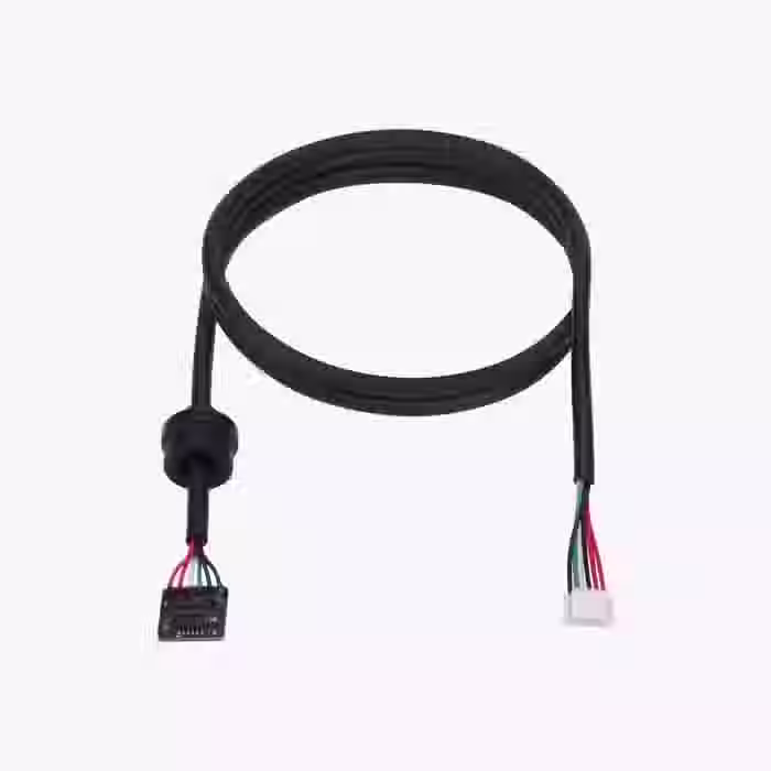 Câble de tête d'outil Bambu Lab série P1