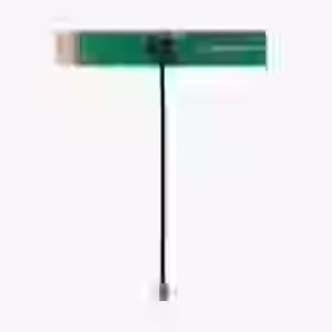 SPC013-WiFiAntenna-P-700x.jpg
