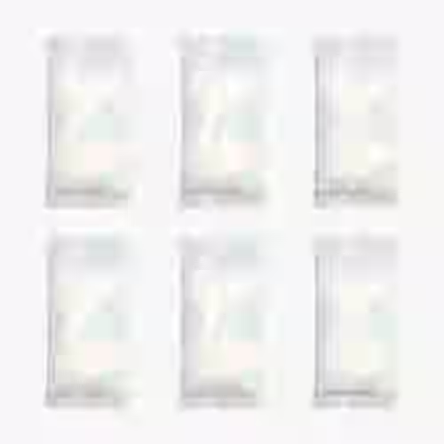 20230324-151446-700x.jpg 20230324-151446-700x.jpg