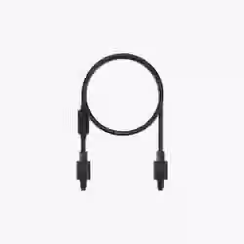 Bambu Lab AMS lite 4-poliges Kabel 4pin-de82f530-05a7-48d9-878e-8cac68006b50-700x.jpg