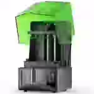 Elegoo-Saturn-4-3D-printer-50-101-037-300-50-101-037300-DKI00261-m2-big.jpg