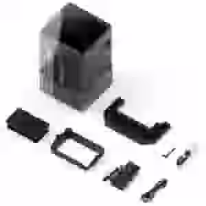 Elegoo-Saturn4Ultra-PrecisionetVitesseUltimes-1200x.jpg