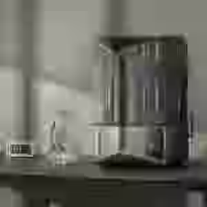 Elegoo-Saturn4Ultra-PrecisionetVitesseUltimes-2-1200x.jpg