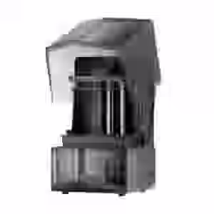 Elegoo-Saturn4Ultra-PrecisionetVitesseUltimes-5-1200x.jpg