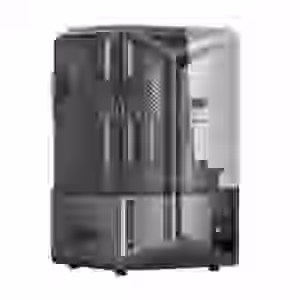 Elegoo-Saturn4Ultra-PrecisionetVitesseUltimes-6-1200x.jpg