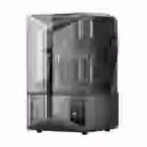 Elegoo-Saturn4Ultra-PrecisionetVitesseUltimes-7-1200x.jpg