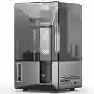 Elegoo-Mars-5-Ultra-9K-3D-printer-50-101-013300-DKI00282-m2-big.jpg