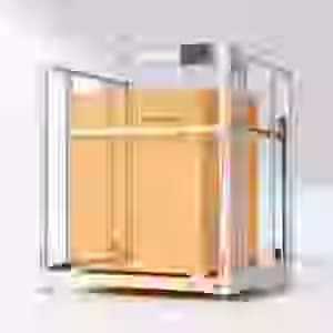 Elegoo---OrangeStorm-Giga---3-1200x.jpg