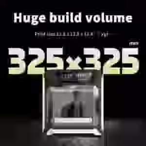 MAX3-buildvolume-1800x1800.jpg
