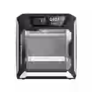 X-MAX3-3D-Printer-02-1800x1800.png