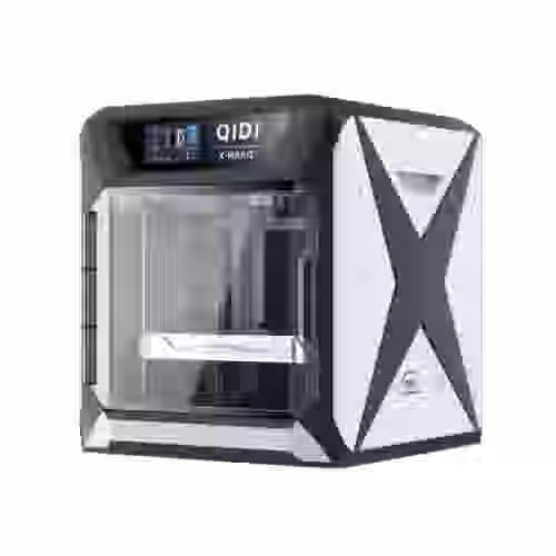 X-MAX3-3D-Printer-01-1800x1800.png X-MAX3-3D-Printer-01-1800x1800.png