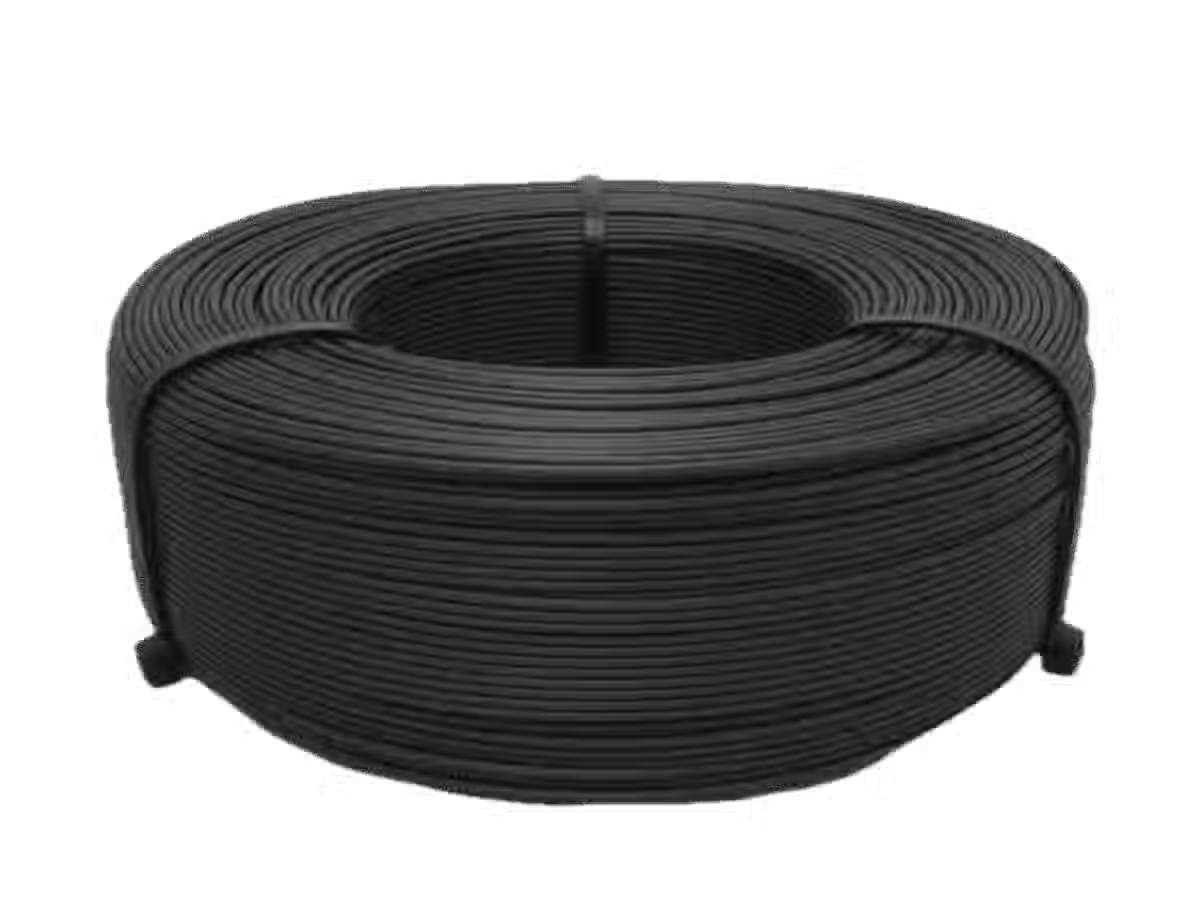 Filamento PLA CF10 purefil
