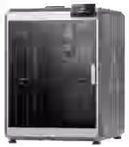 Creality 3D-Drucker K2 Plus stabiler Rahmen Creality-K2-Plus-31222-3.png