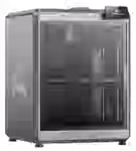 Creality 3D-Drucker K2 Plus Bambu Lab Alternative Creality-K2-Plus-31222.png