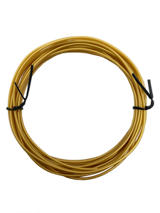 Oro