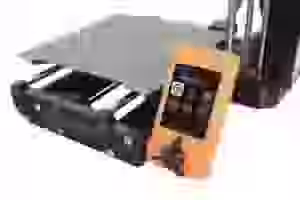 2282.jpg