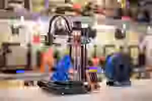 2285.jpg