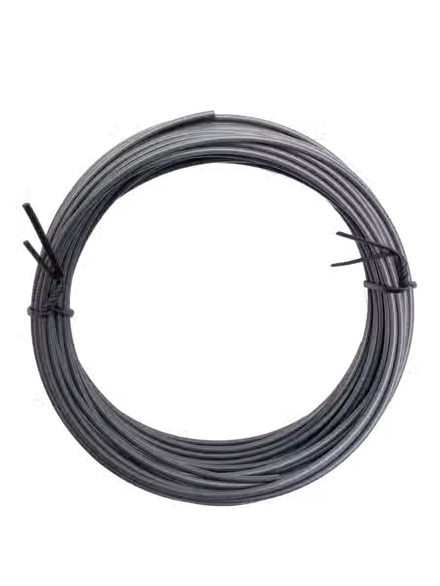 purefil PLA Silk Filament