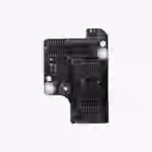 SPC005-ExtruderConnectionBoard-P-1400x.png